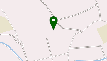 伊東建築の地図画像