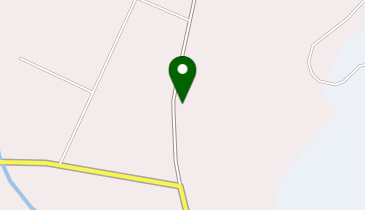 田島工務店の地図画像