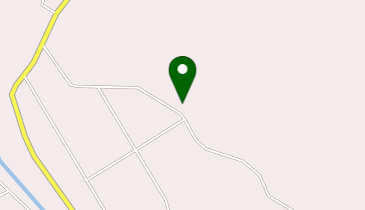 田中建設の地図画像