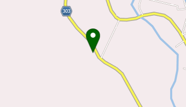 有限会社田代自動車の地図画像