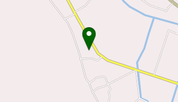 オートガレージの地図画像