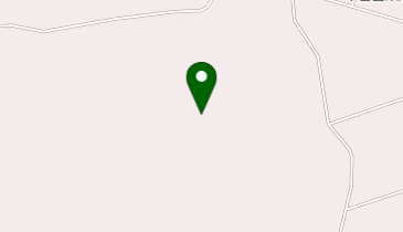藤川ボデーの地図画像