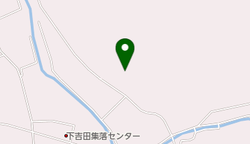 正教寺の地図画像