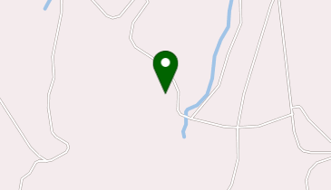 大定寺の地図画像