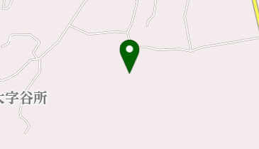第二たちばな学園の地図画像