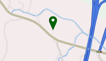 中島設備の地図画像