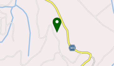 谷口司郎造園の地図画像