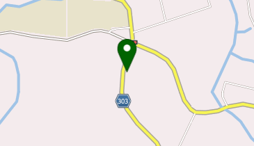 有限会社坂元製茶舗の地図画像