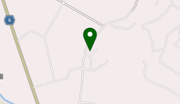 リードうさの地図画像