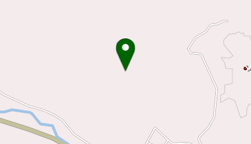 有限会社杉原建設の地図画像