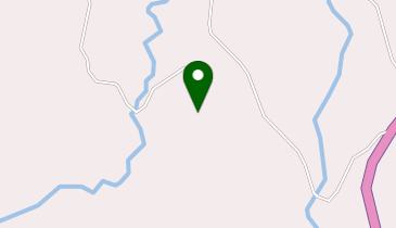 風ン谷淳窯の地図画像