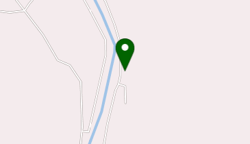 香田陶土有限会社の地図画像