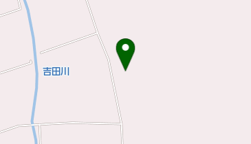 松本陶土工場の地図画像