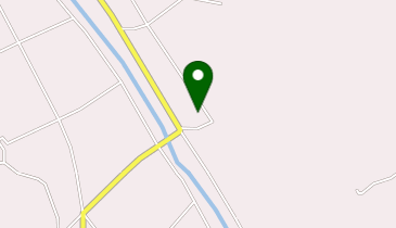 有限会社淵野陶土の地図画像