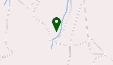 田中博生地製陶所の地図画像