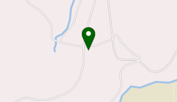 辻与製陶所の地図画像