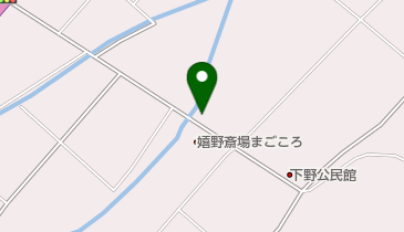 佐賀県嬉野市のヘア メイク 美容院一覧 Navitime