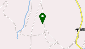 田島商店の地図画像