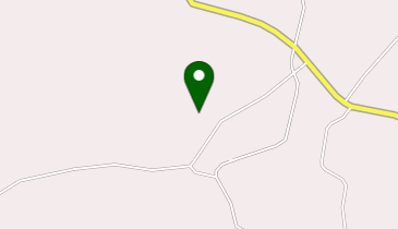 一ノ瀬石材の地図画像