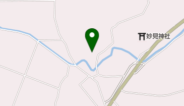 小森石材店の地図画像