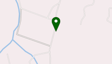 堤こうじ屋の地図画像