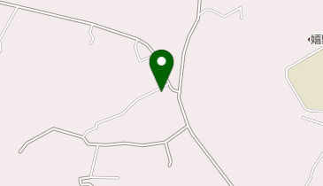 かりん薬局の地図画像