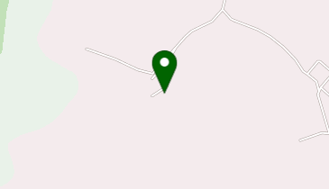 佐賀県茶業試験場の地図画像