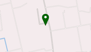 佐賀県物流センター協同組合の地図画像