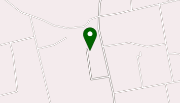 株式会社ハラダ物流の地図画像