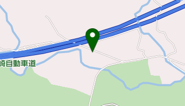 株式会社日本テックの地図画像