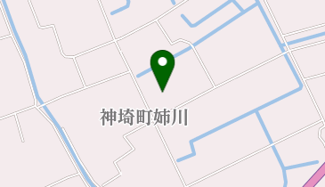 クリーンセンターダスキン佐賀工場の地図画像