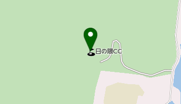 肥前観光開発株式会社の地図画像
