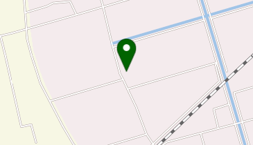 城島モータースの地図画像