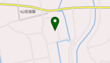 手塚モータースの地図画像