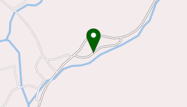 広滝自動車整備工場の地図画像