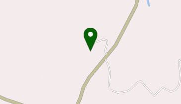 脊振学園の地図画像