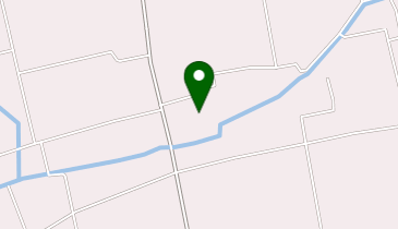 大和産業株式会社流通センターの地図画像