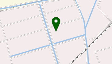 稲益工業所の地図画像