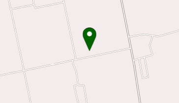 小森鉄工株式会社の地図画像