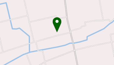 株式会社吉野商店神埼加工センターの地図画像