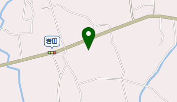 アグリコマース株式会社の地図画像