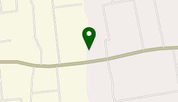 雅叙苑の地図画像