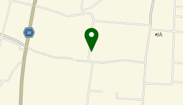 久留間商店の地図画像