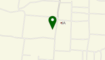 美保美容院の地図画像