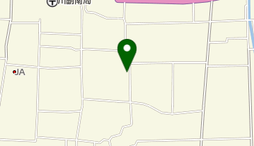 池田商店の地図画像