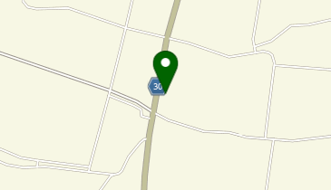 竹下自動車工業の地図画像