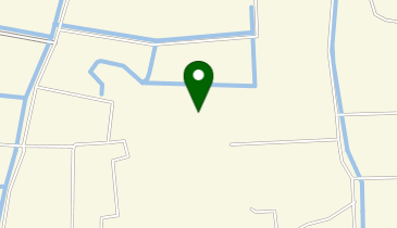 円融寺の地図画像