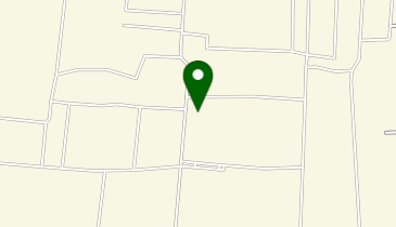 古川商店の地図画像