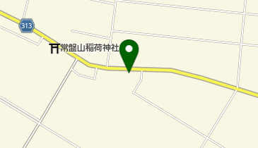 有限会社三ヶ島重機建設の地図画像