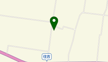 株式会社鷲崎建設の地図画像
